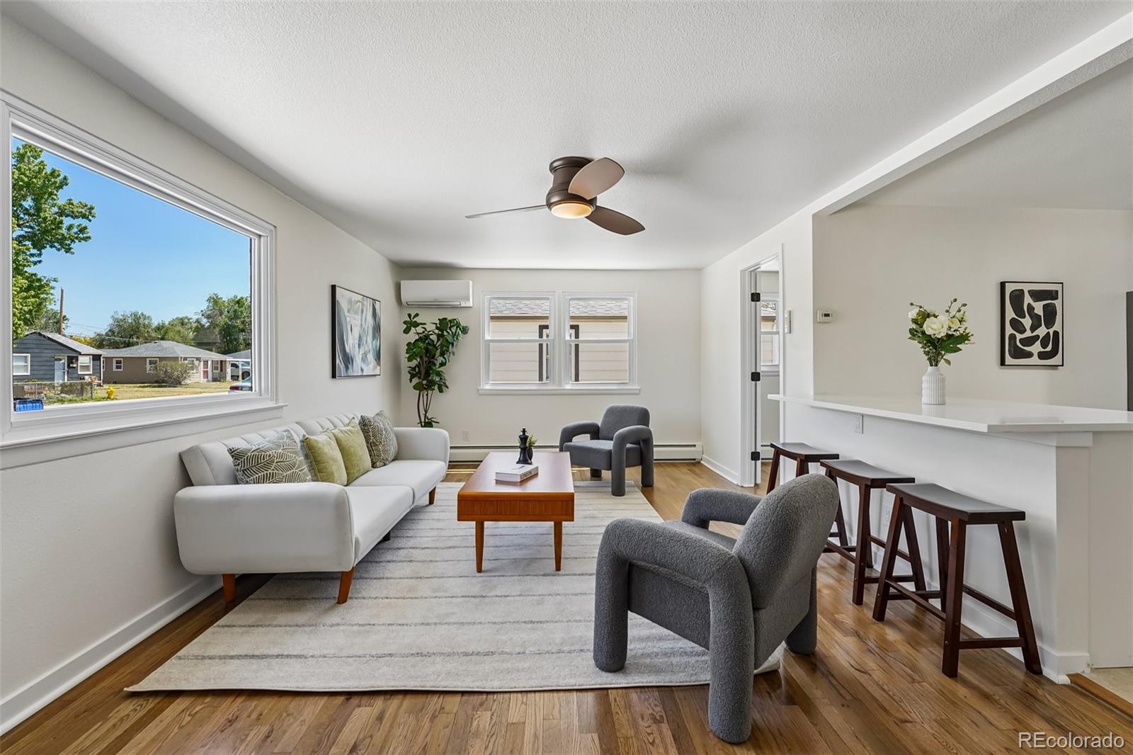 MLS Image #1 for 6900 w 55th place,arvada, Colorado