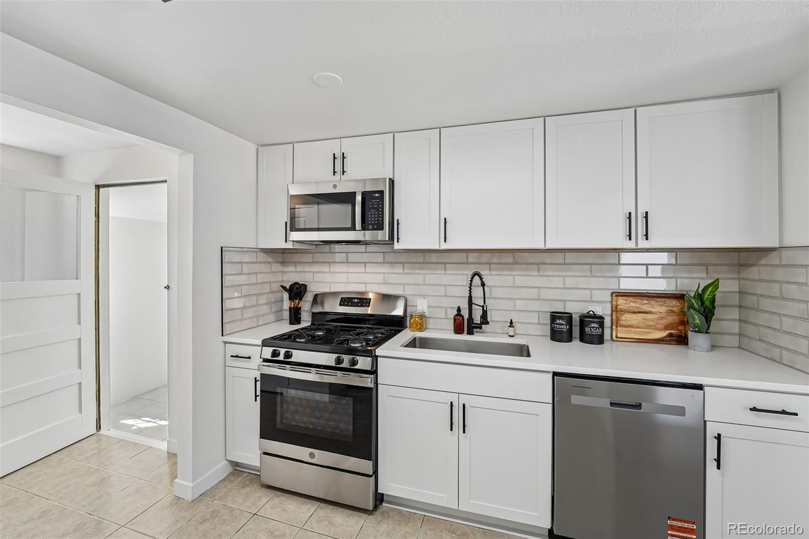 MLS Image #10 for 6900 w 55th place,arvada, Colorado