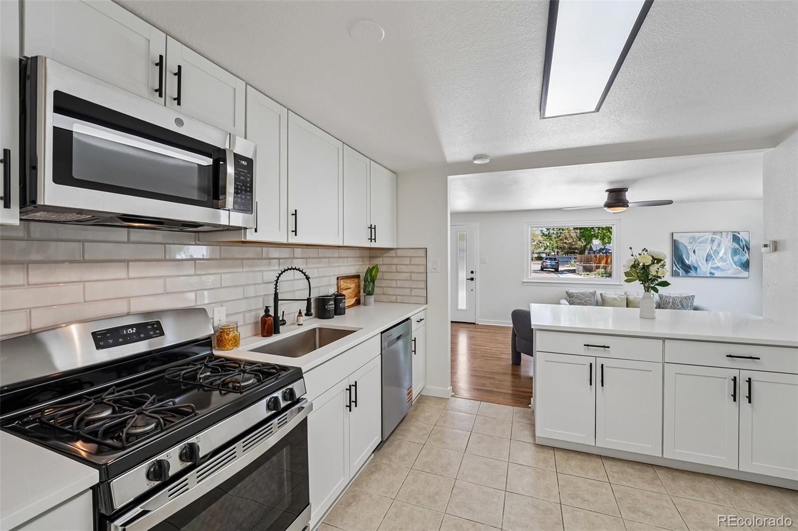 MLS Image #11 for 6900 w 55th place,arvada, Colorado