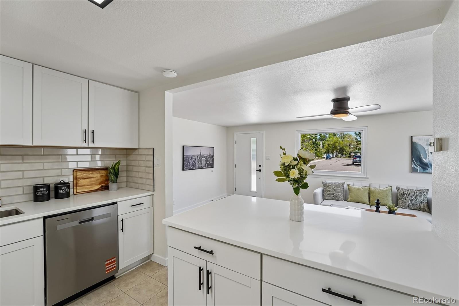 MLS Image #12 for 6900 w 55th place,arvada, Colorado