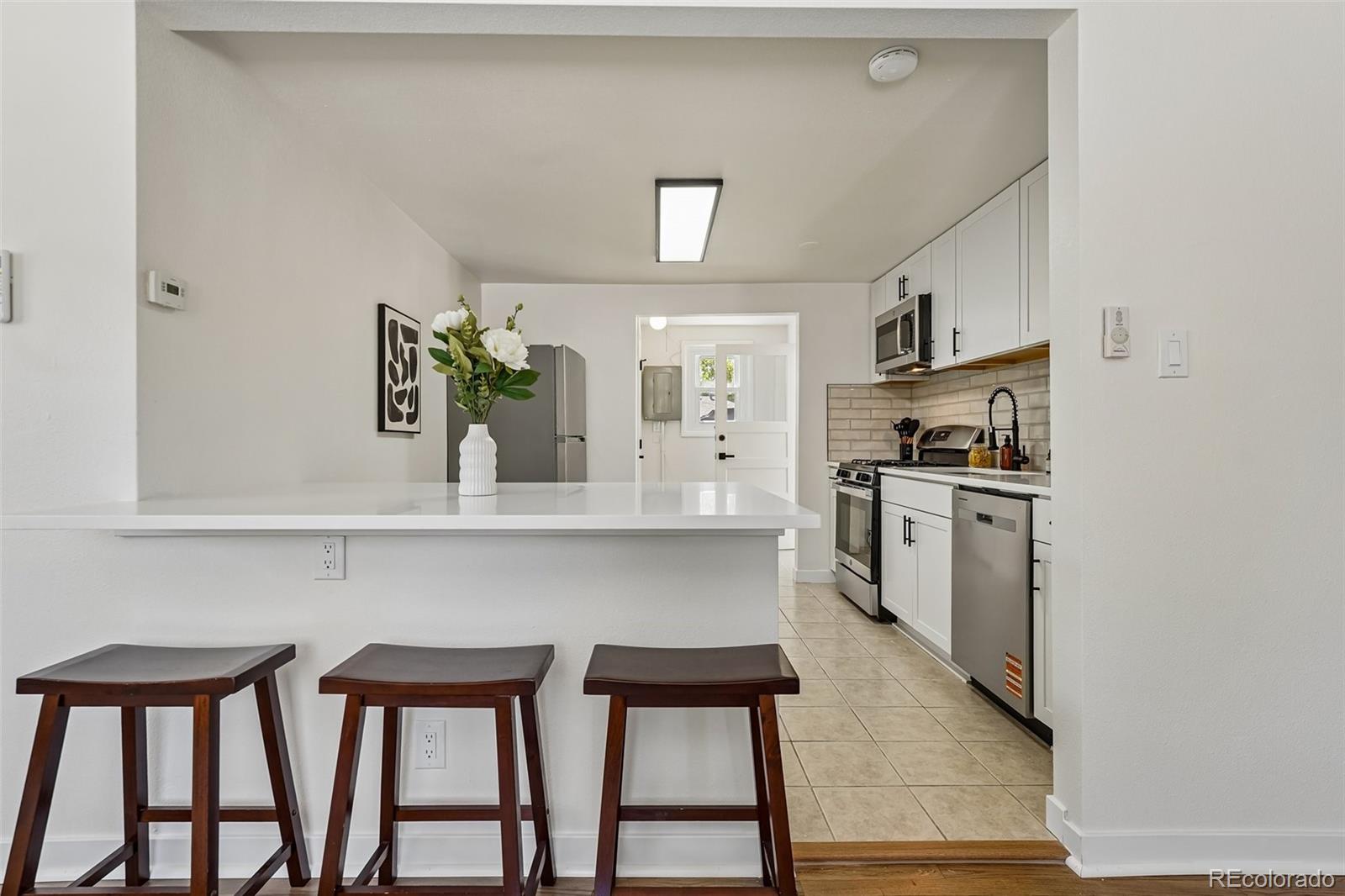 MLS Image #13 for 6900 w 55th place,arvada, Colorado