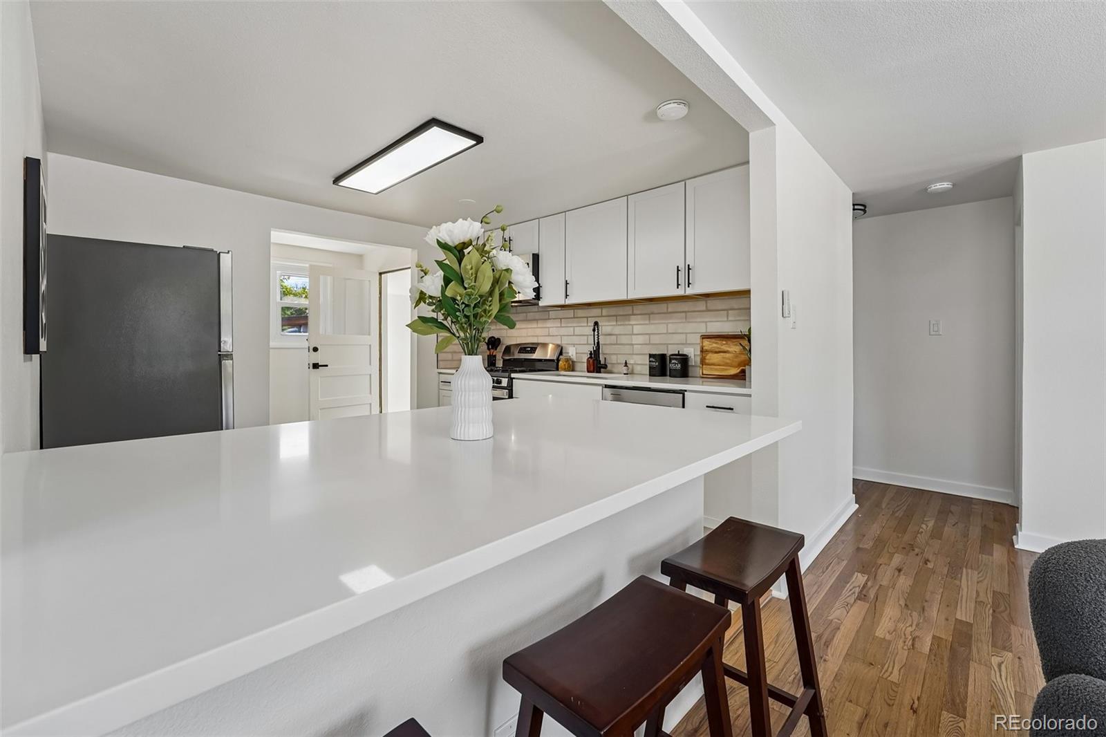 MLS Image #14 for 6900 w 55th place,arvada, Colorado