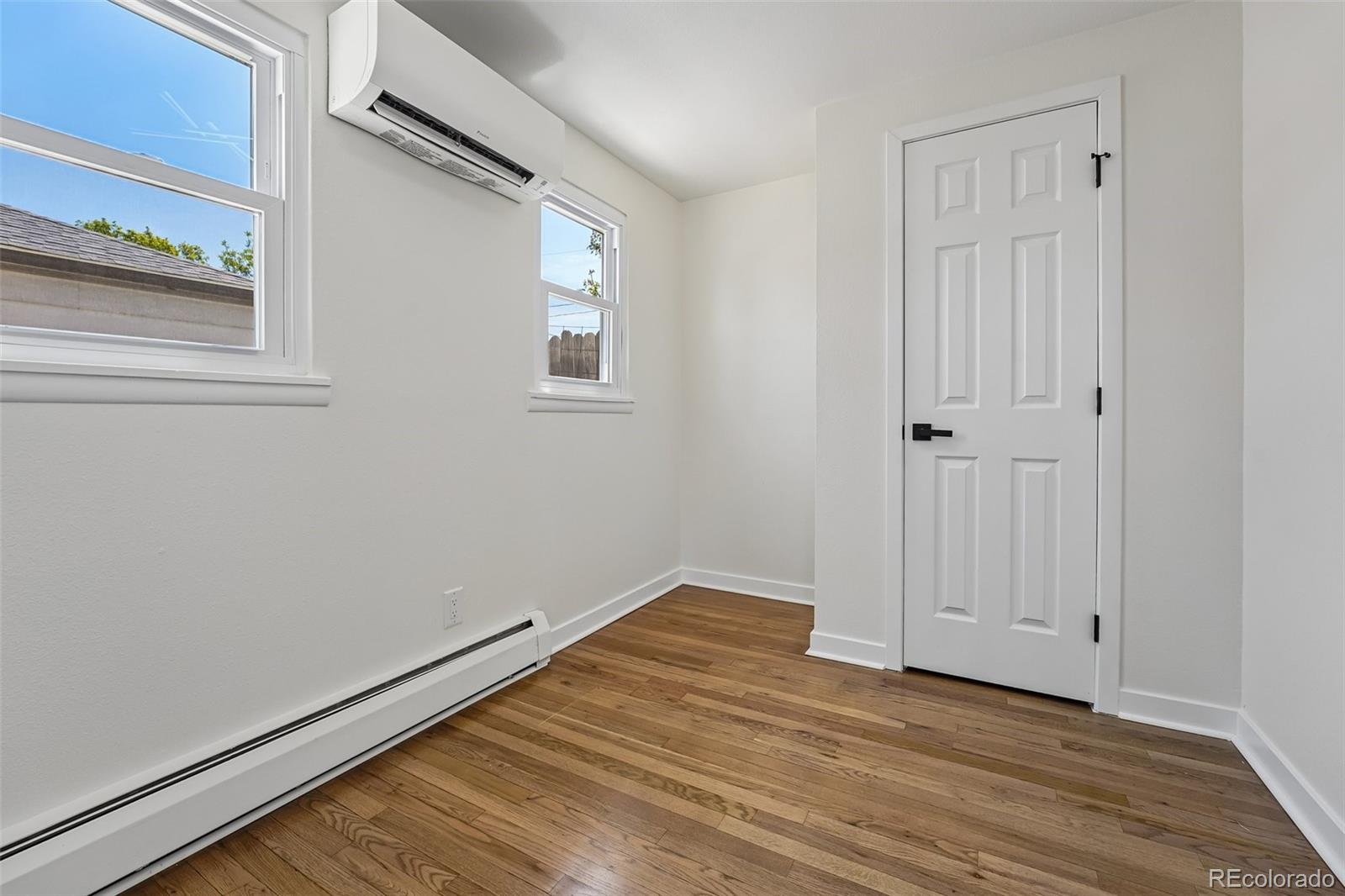 MLS Image #16 for 6900 w 55th place,arvada, Colorado