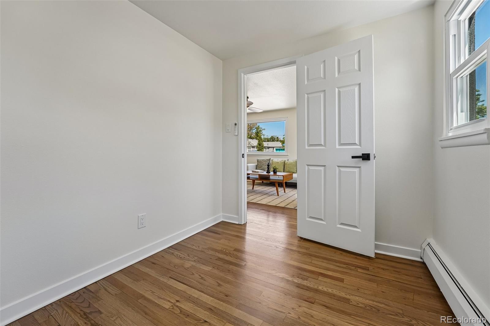 MLS Image #17 for 6900 w 55th place,arvada, Colorado