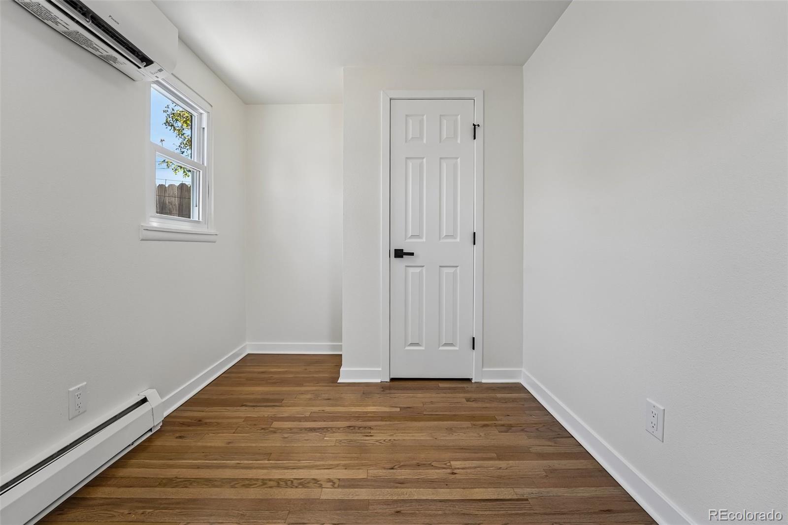 MLS Image #18 for 6900 w 55th place,arvada, Colorado