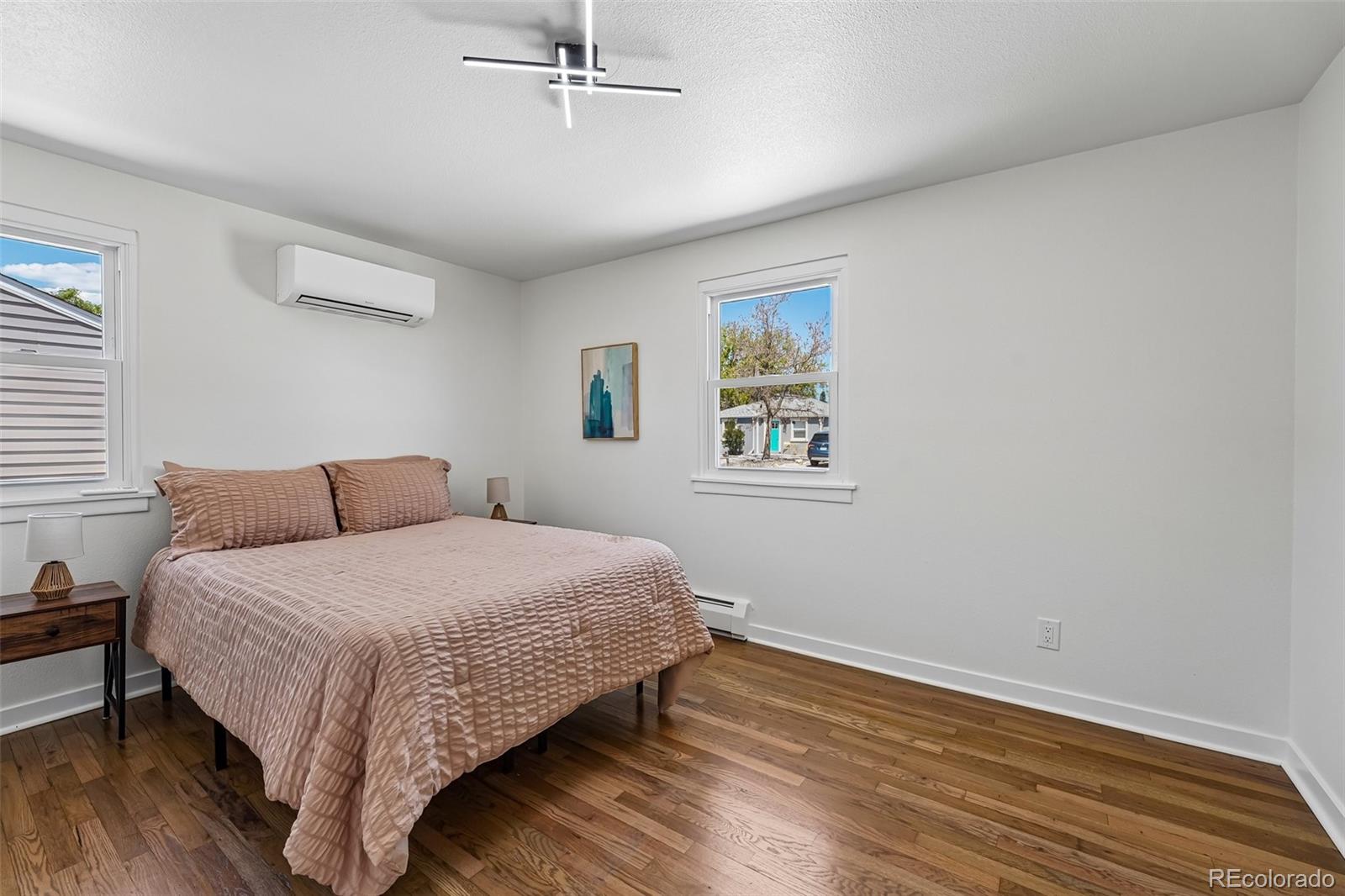 MLS Image #19 for 6900 w 55th place,arvada, Colorado