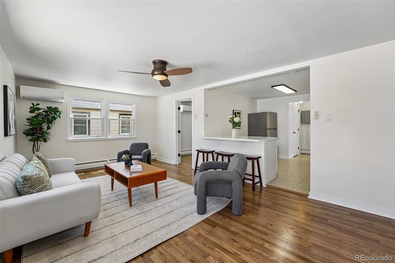 MLS Image #2 for 6900 w 55th place,arvada, Colorado
