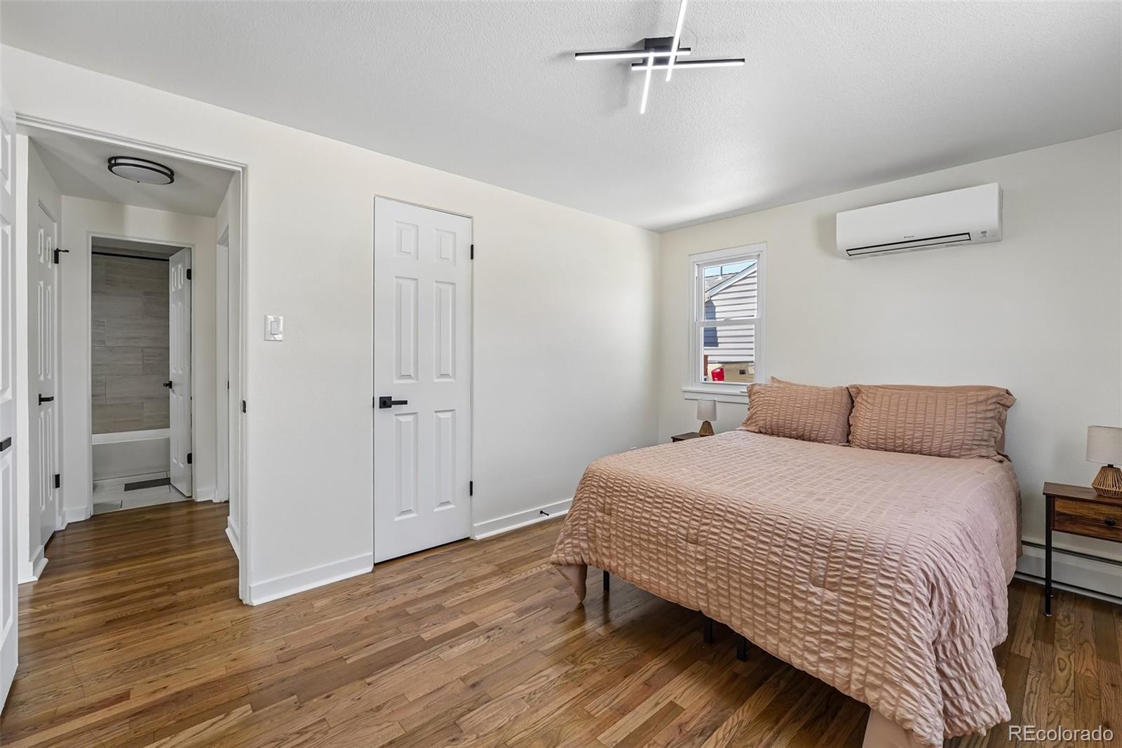 MLS Image #20 for 6900 w 55th place,arvada, Colorado