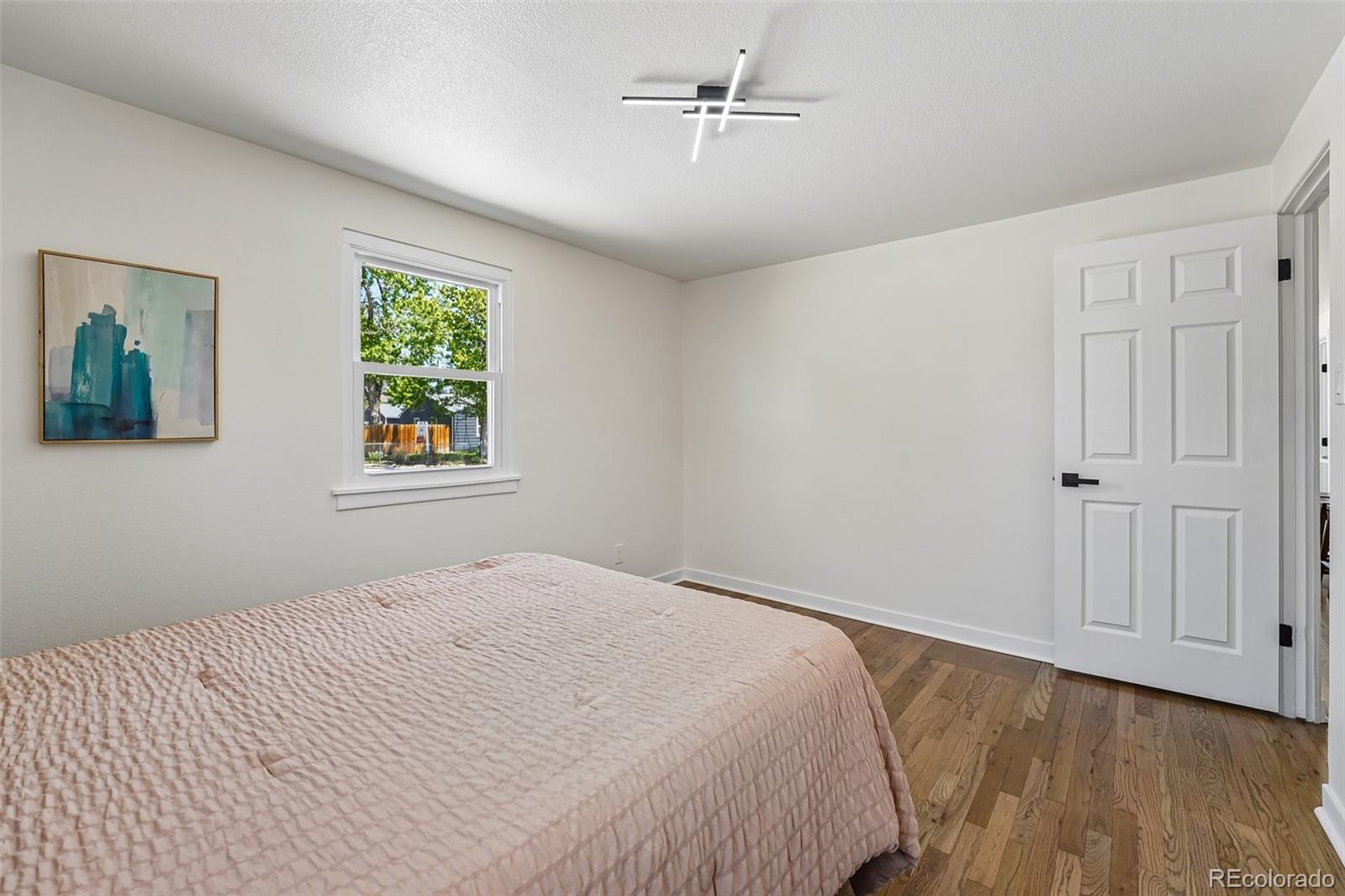 MLS Image #21 for 6900 w 55th place,arvada, Colorado