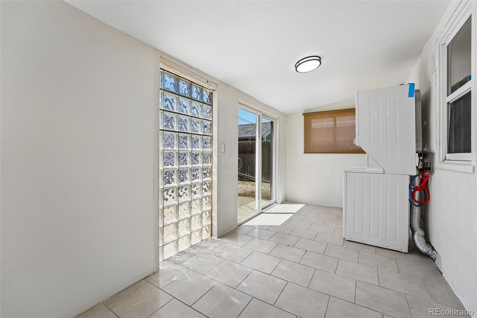 MLS Image #22 for 6900 w 55th place,arvada, Colorado