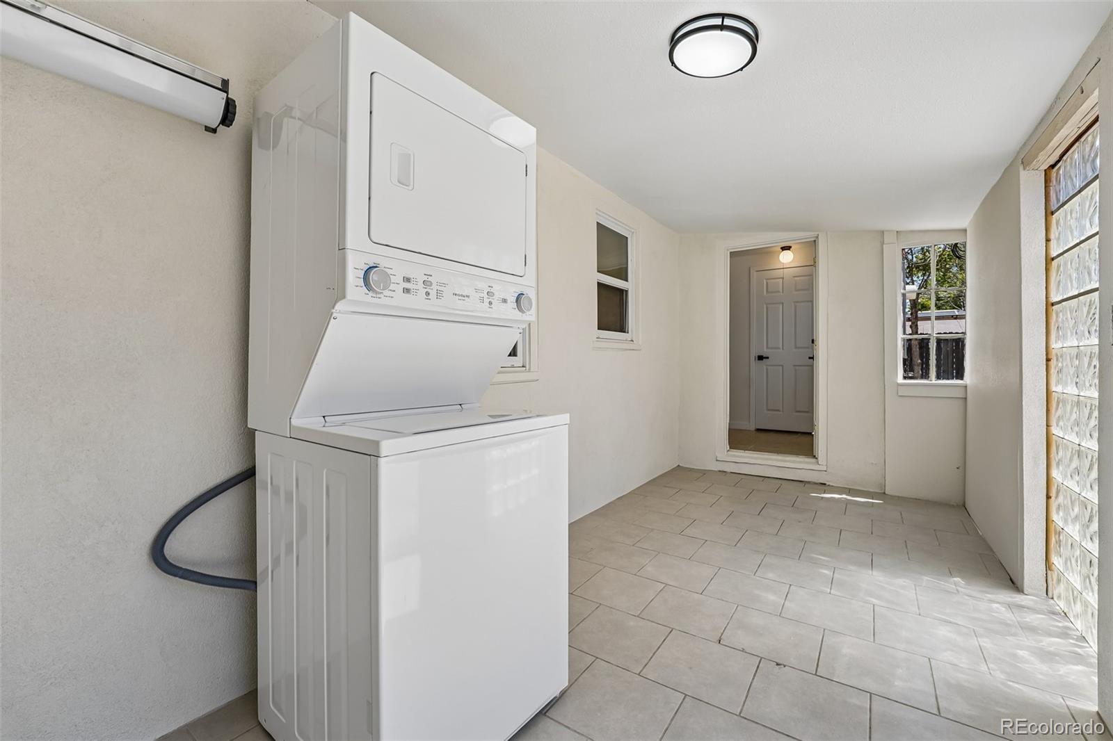 MLS Image #23 for 6900 w 55th place,arvada, Colorado