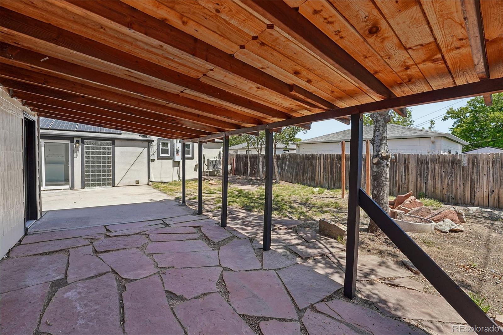 MLS Image #24 for 6900 w 55th place,arvada, Colorado