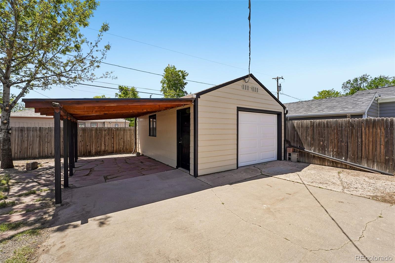 MLS Image #25 for 6900 w 55th place,arvada, Colorado