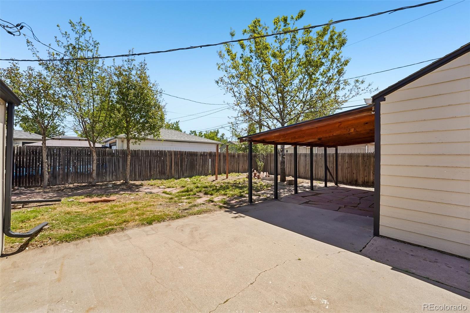 MLS Image #26 for 6900 w 55th place,arvada, Colorado