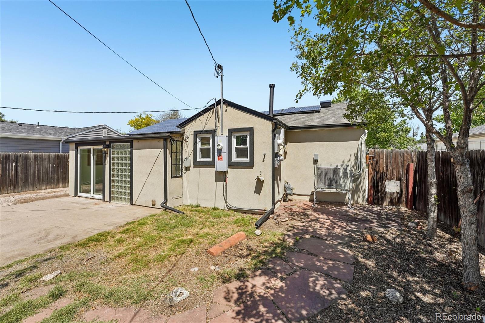 MLS Image #27 for 6900 w 55th place,arvada, Colorado