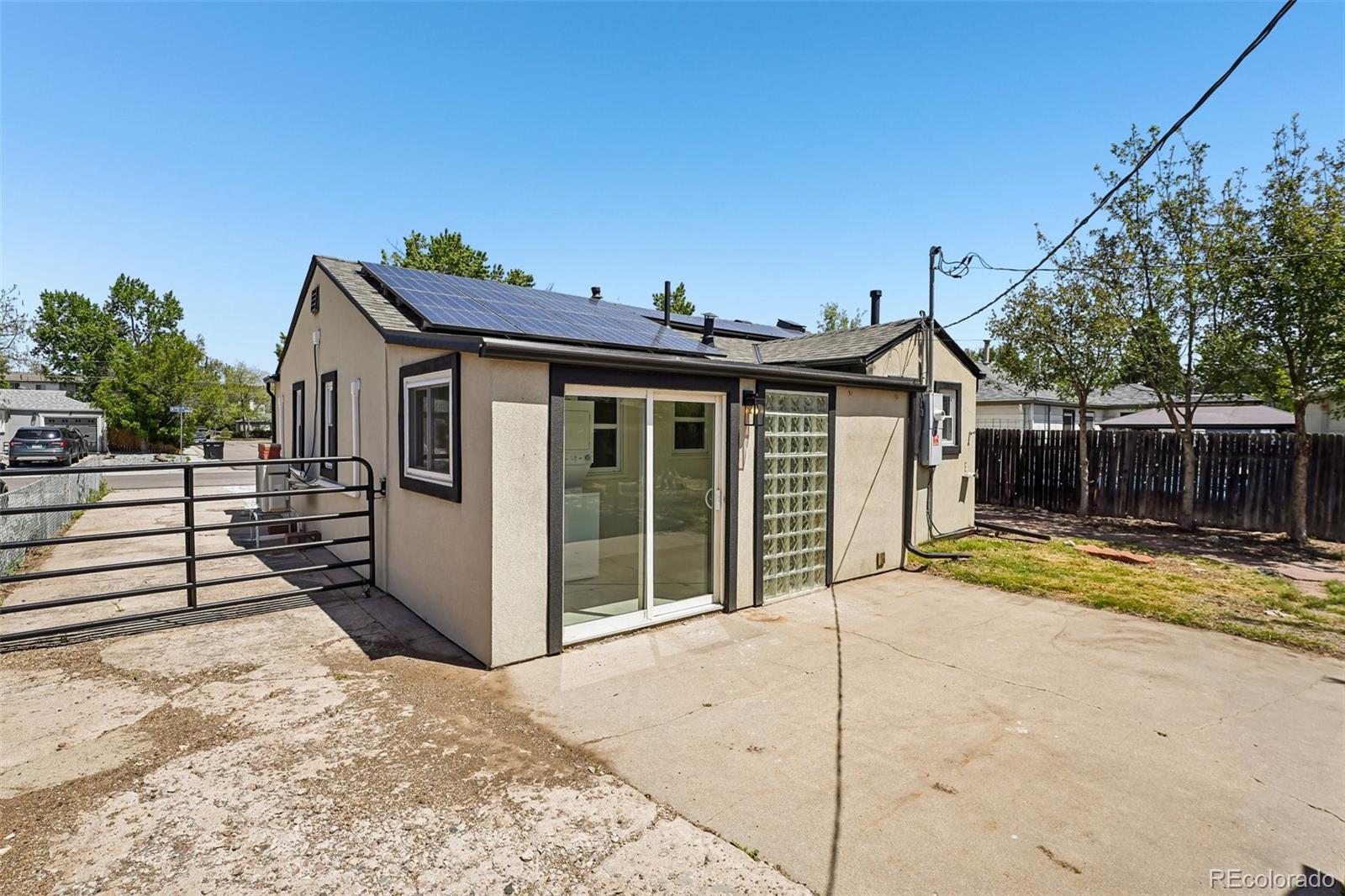 MLS Image #28 for 6900 w 55th place,arvada, Colorado
