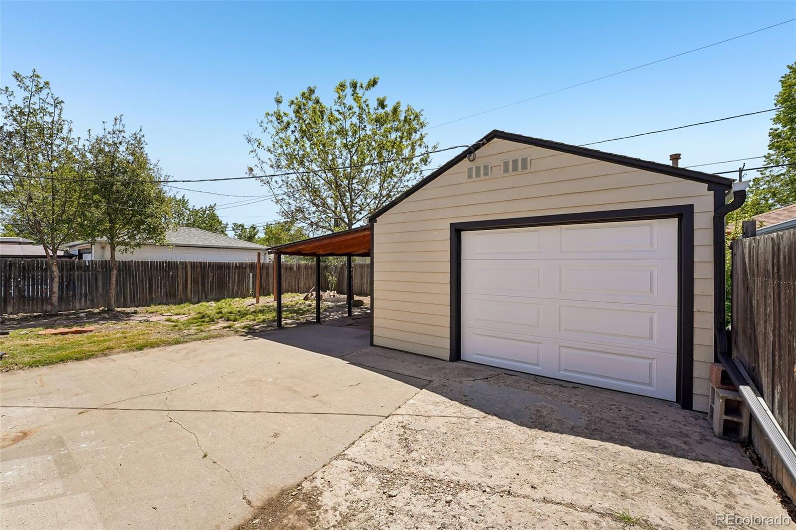 MLS Image #29 for 6900 w 55th place,arvada, Colorado