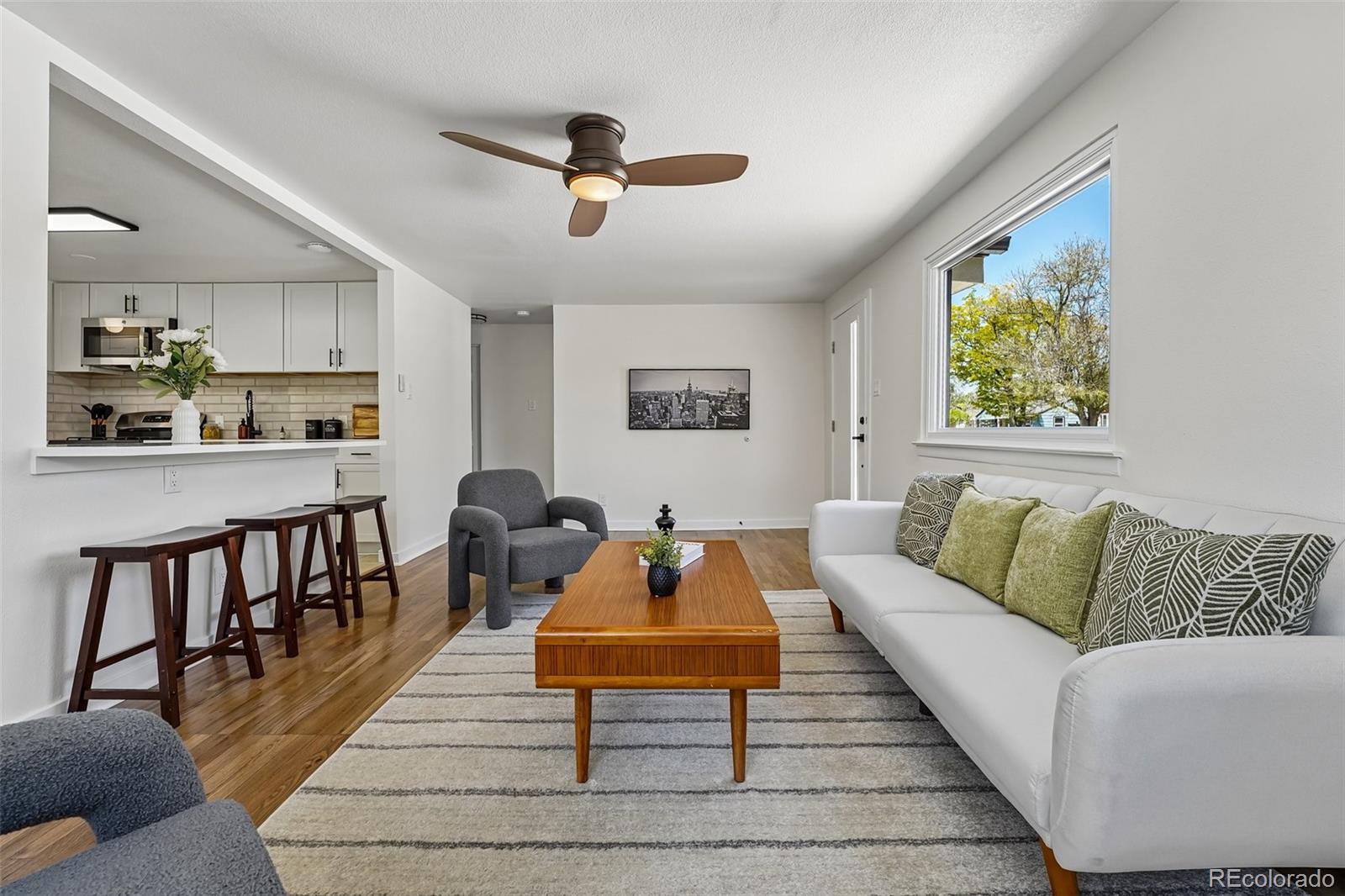MLS Image #3 for 6900 w 55th place,arvada, Colorado