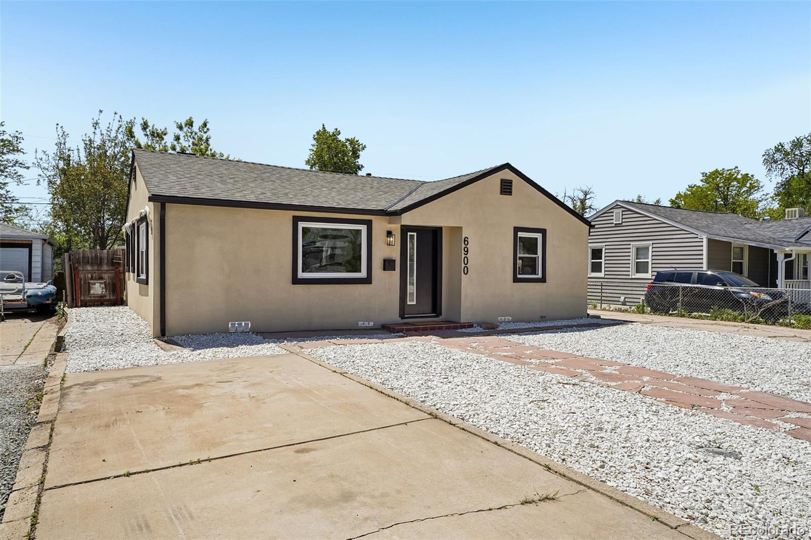 MLS Image #30 for 6900 w 55th place,arvada, Colorado