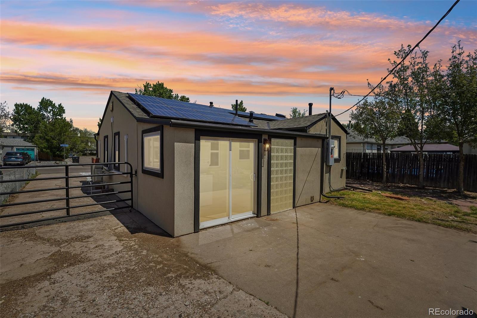 MLS Image #31 for 6900 w 55th place,arvada, Colorado