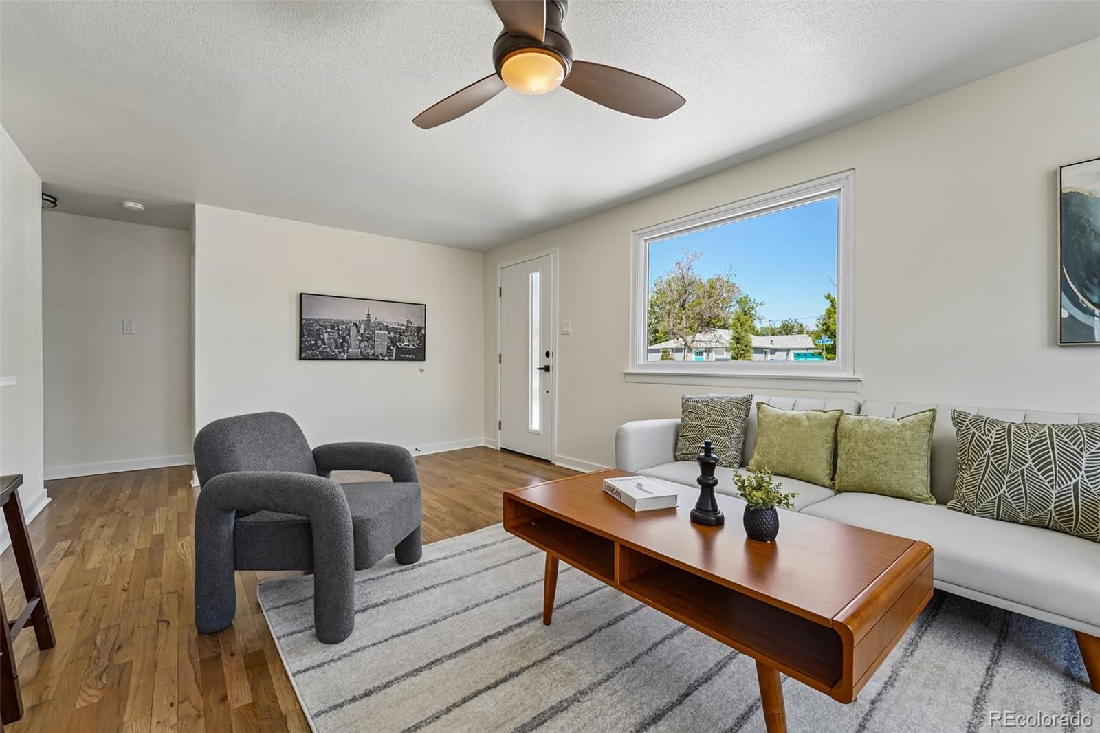 MLS Image #4 for 6900 w 55th place,arvada, Colorado