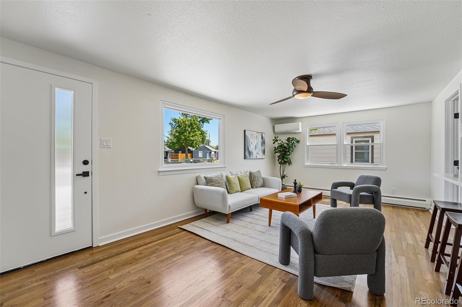 MLS Image #5 for 6900 w 55th place,arvada, Colorado