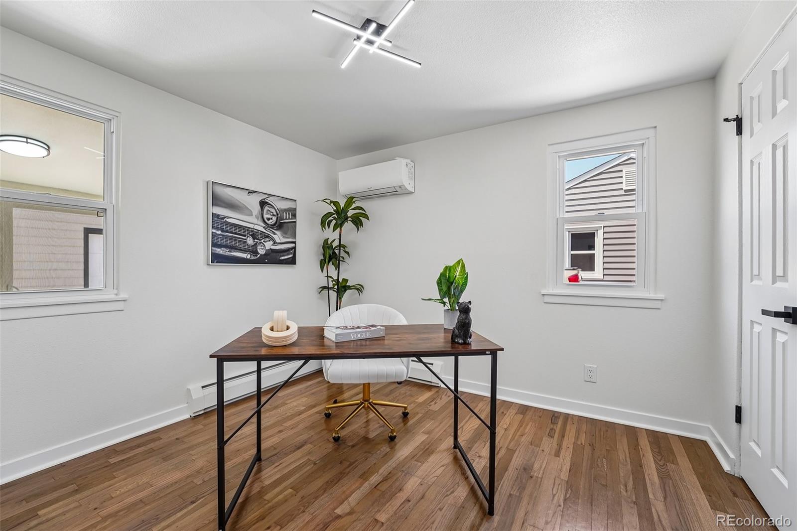 MLS Image #6 for 6900 w 55th place,arvada, Colorado