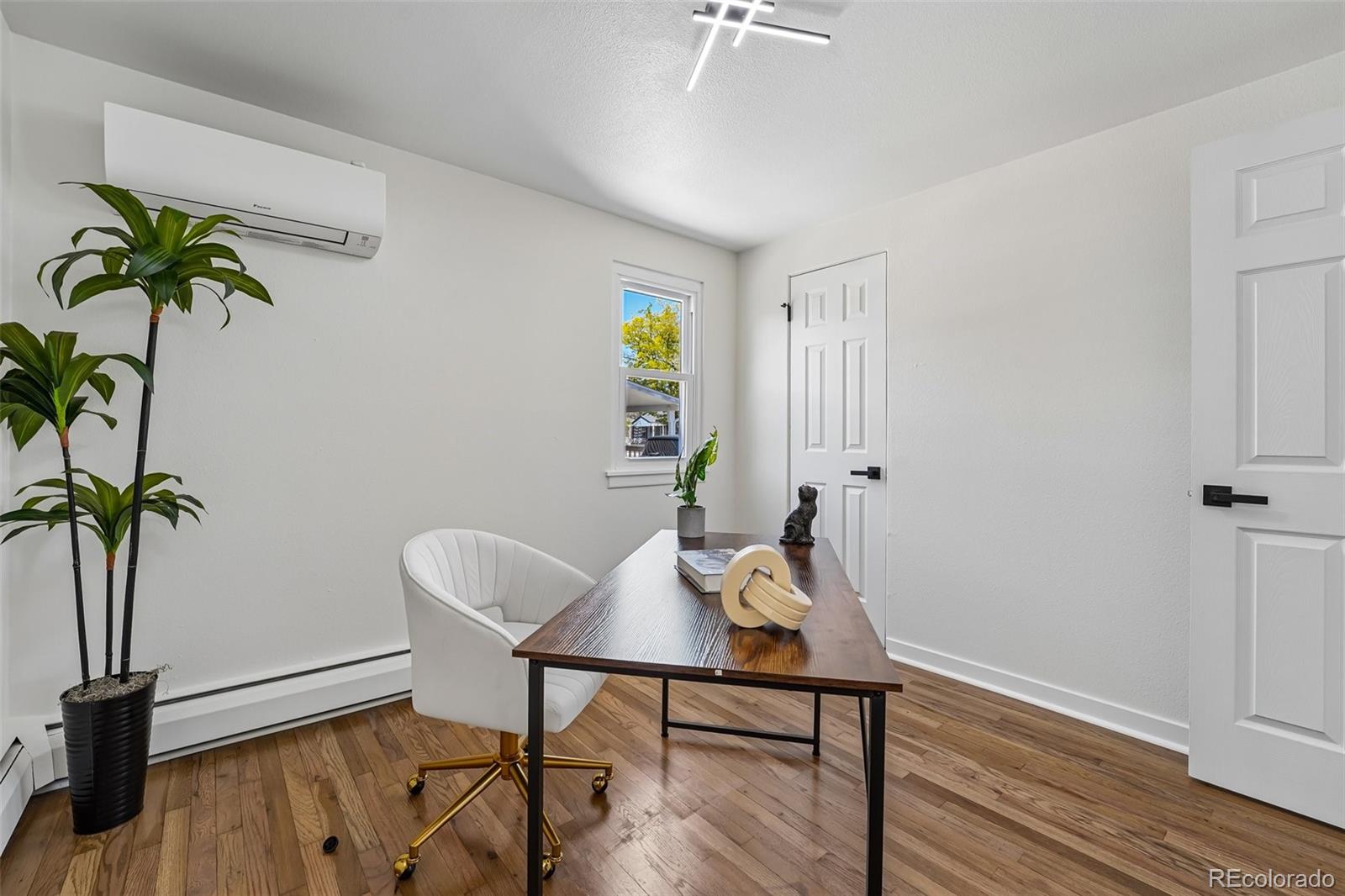 MLS Image #7 for 6900 w 55th place,arvada, Colorado