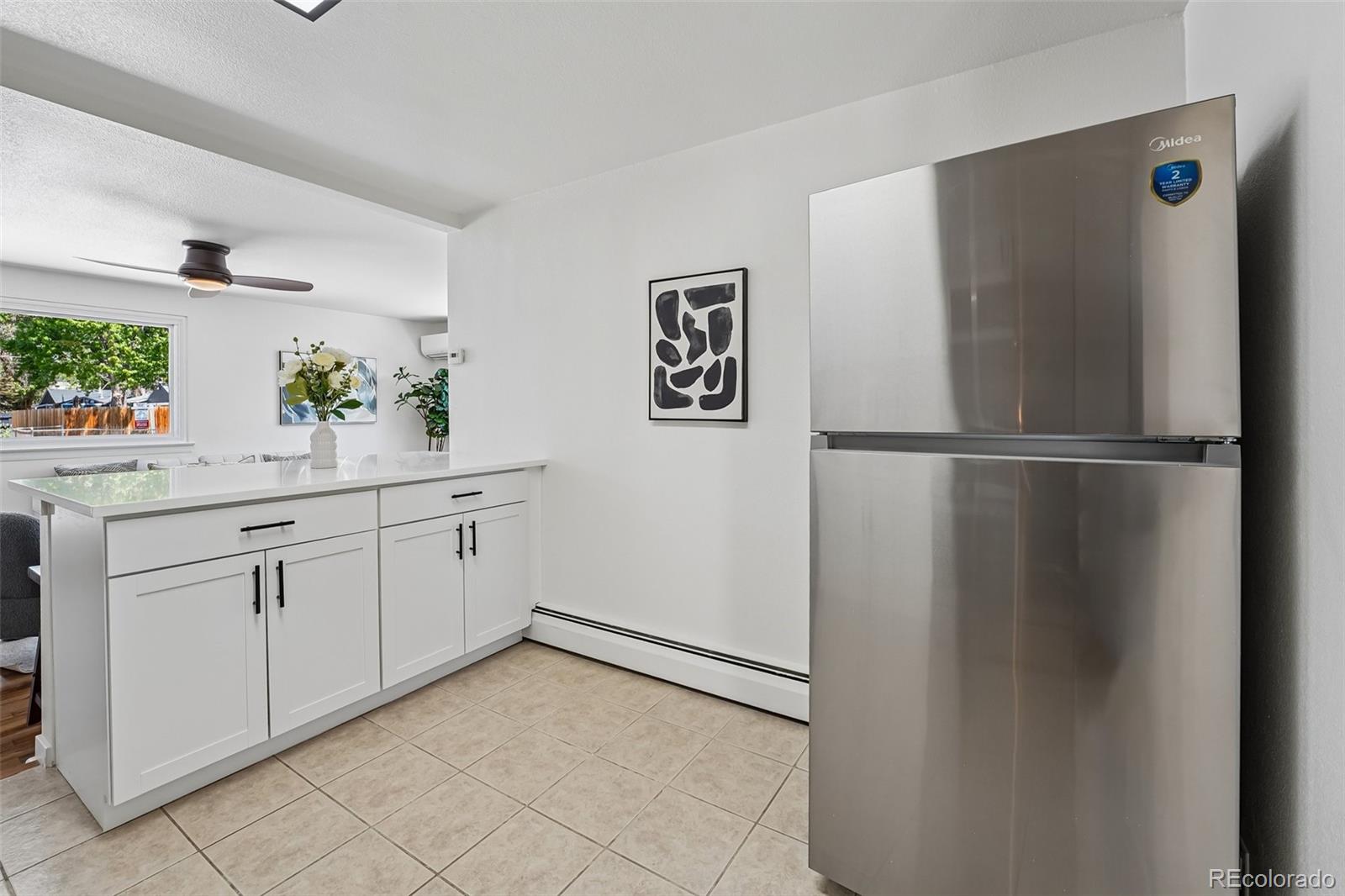 MLS Image #8 for 6900 w 55th place,arvada, Colorado