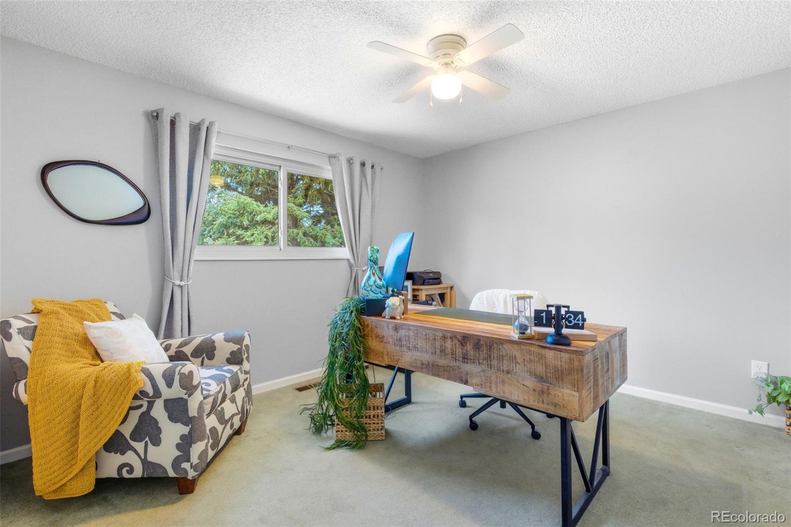 MLS Image #13 for 625  allegheny drive,colorado springs, Colorado