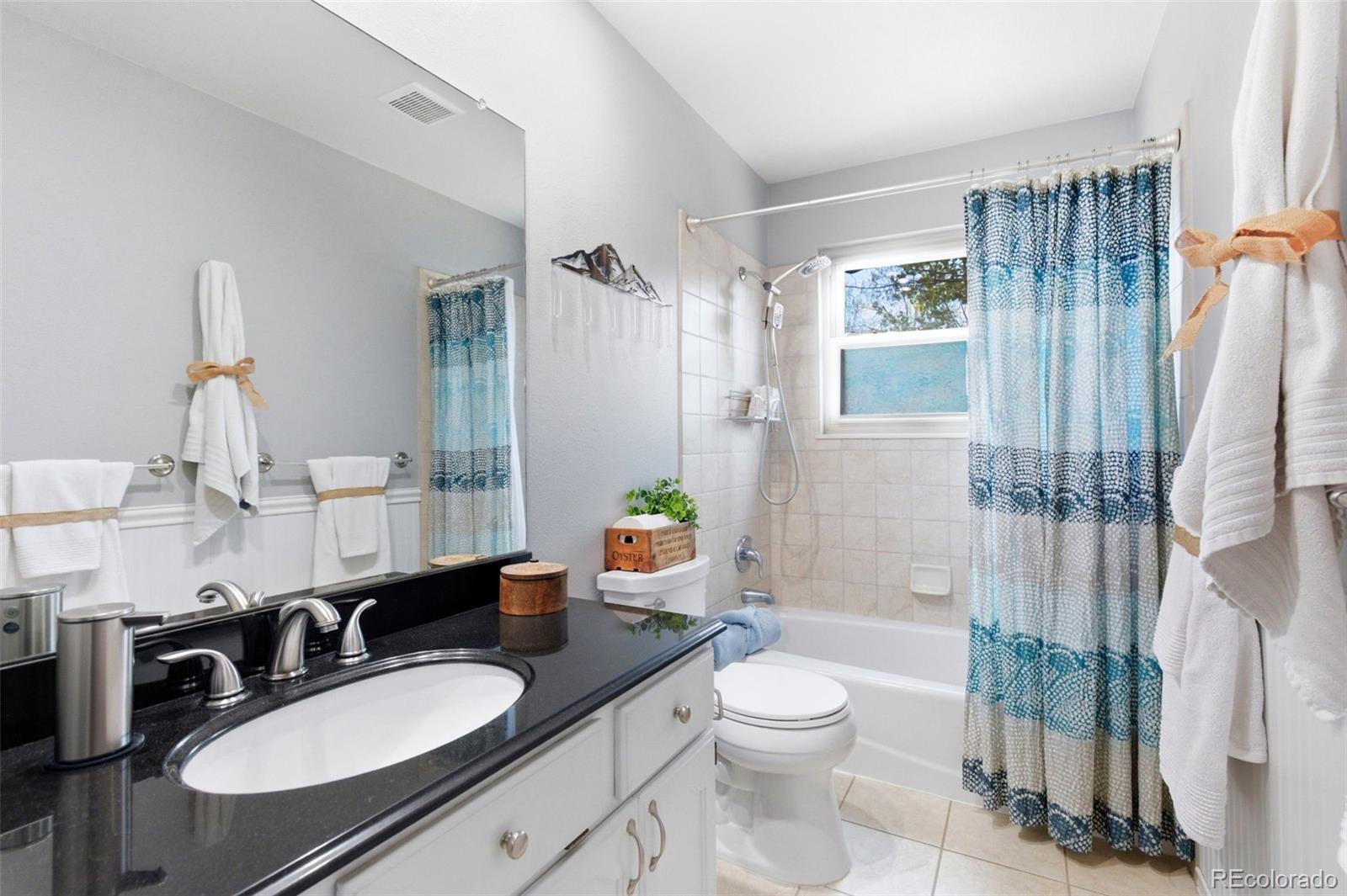 MLS Image #14 for 625  allegheny drive,colorado springs, Colorado
