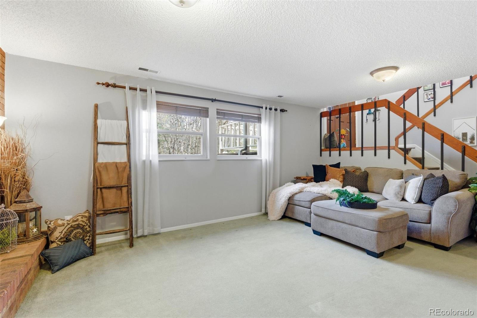 MLS Image #16 for 625  allegheny drive,colorado springs, Colorado