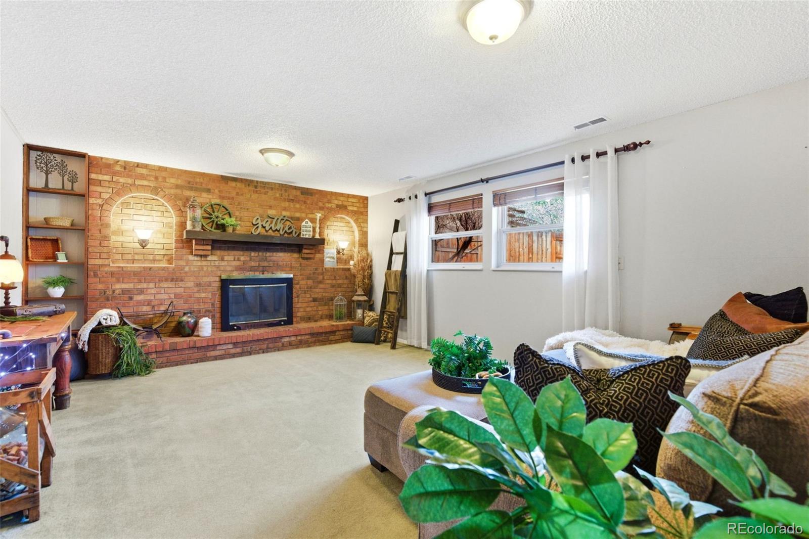 MLS Image #17 for 625  allegheny drive,colorado springs, Colorado
