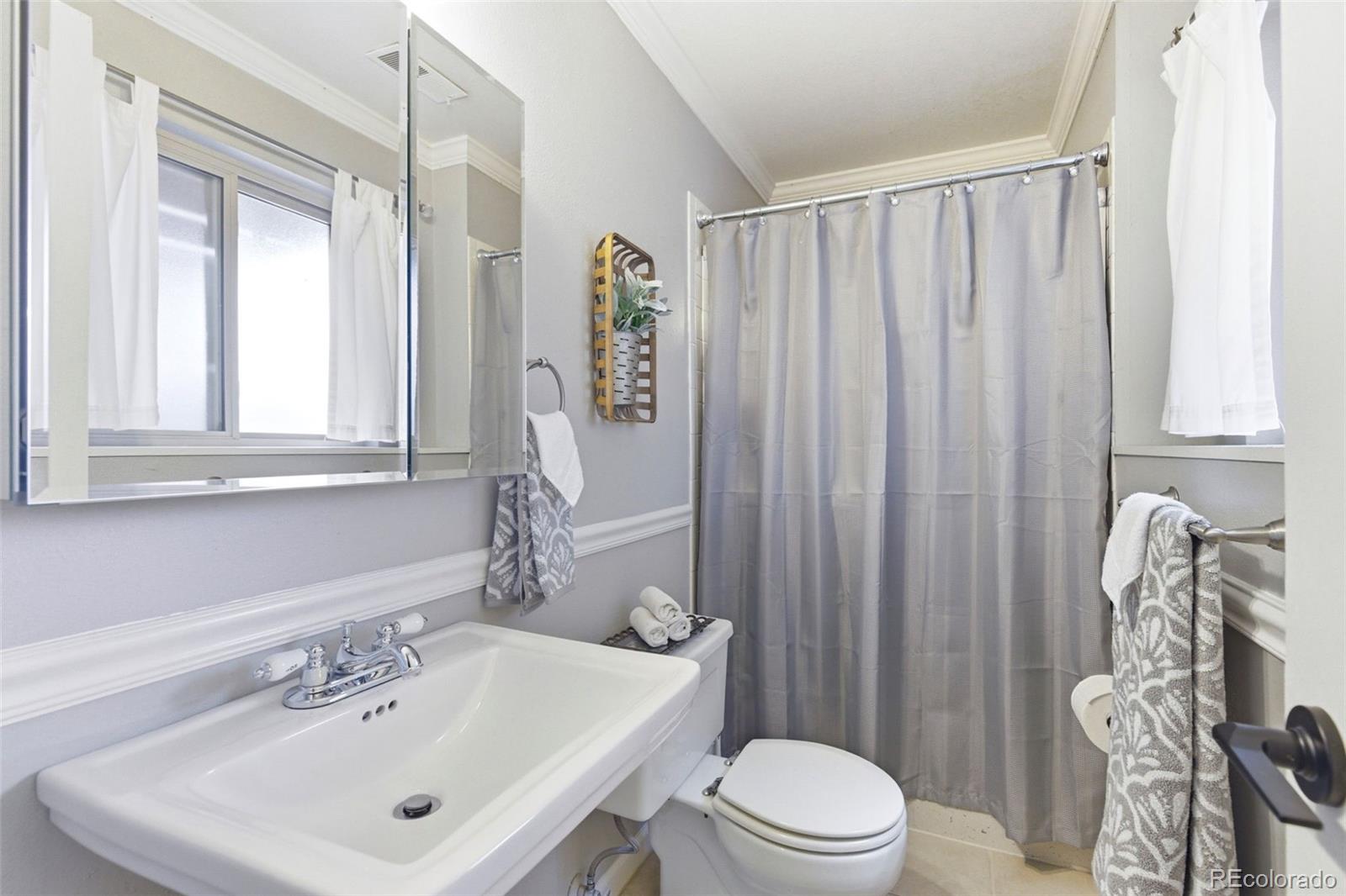 MLS Image #20 for 625  allegheny drive,colorado springs, Colorado