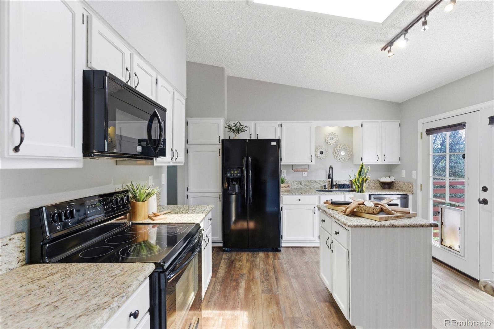 MLS Image #22 for 625  allegheny drive,colorado springs, Colorado