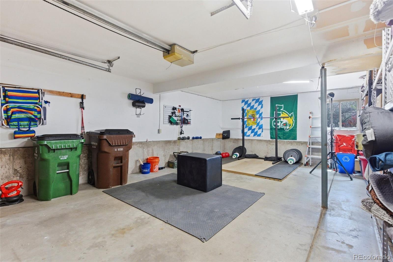 MLS Image #23 for 625  allegheny drive,colorado springs, Colorado