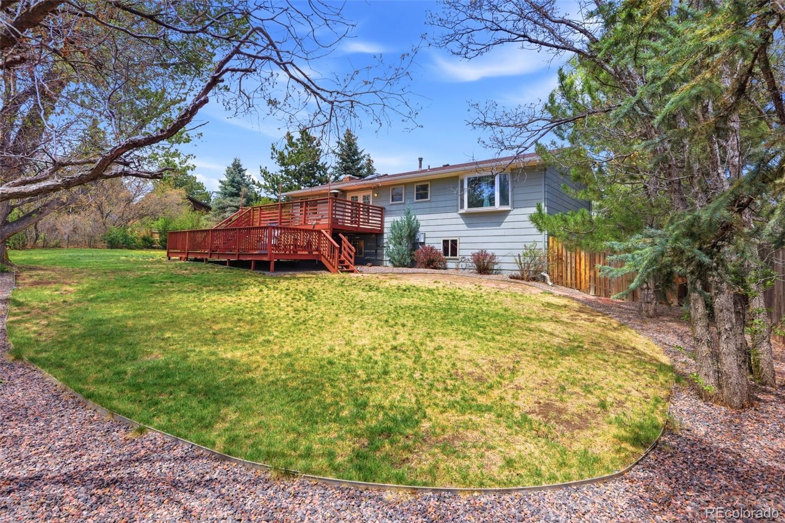 MLS Image #26 for 625  allegheny drive,colorado springs, Colorado