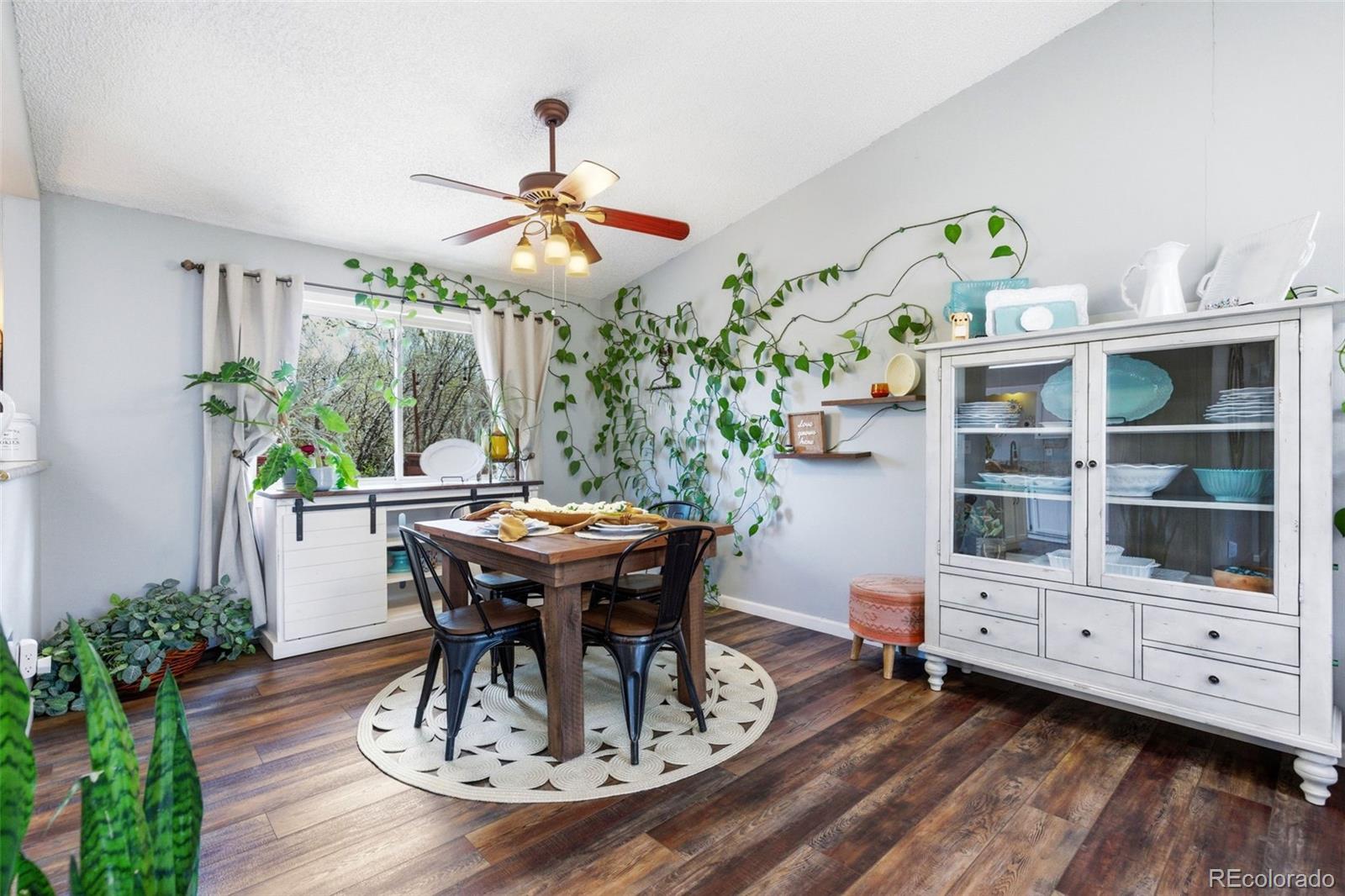 MLS Image #4 for 625  allegheny drive,colorado springs, Colorado