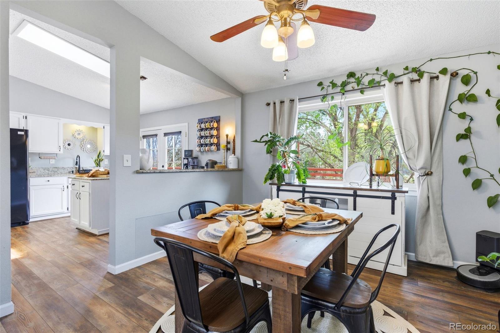 MLS Image #5 for 625  allegheny drive,colorado springs, Colorado