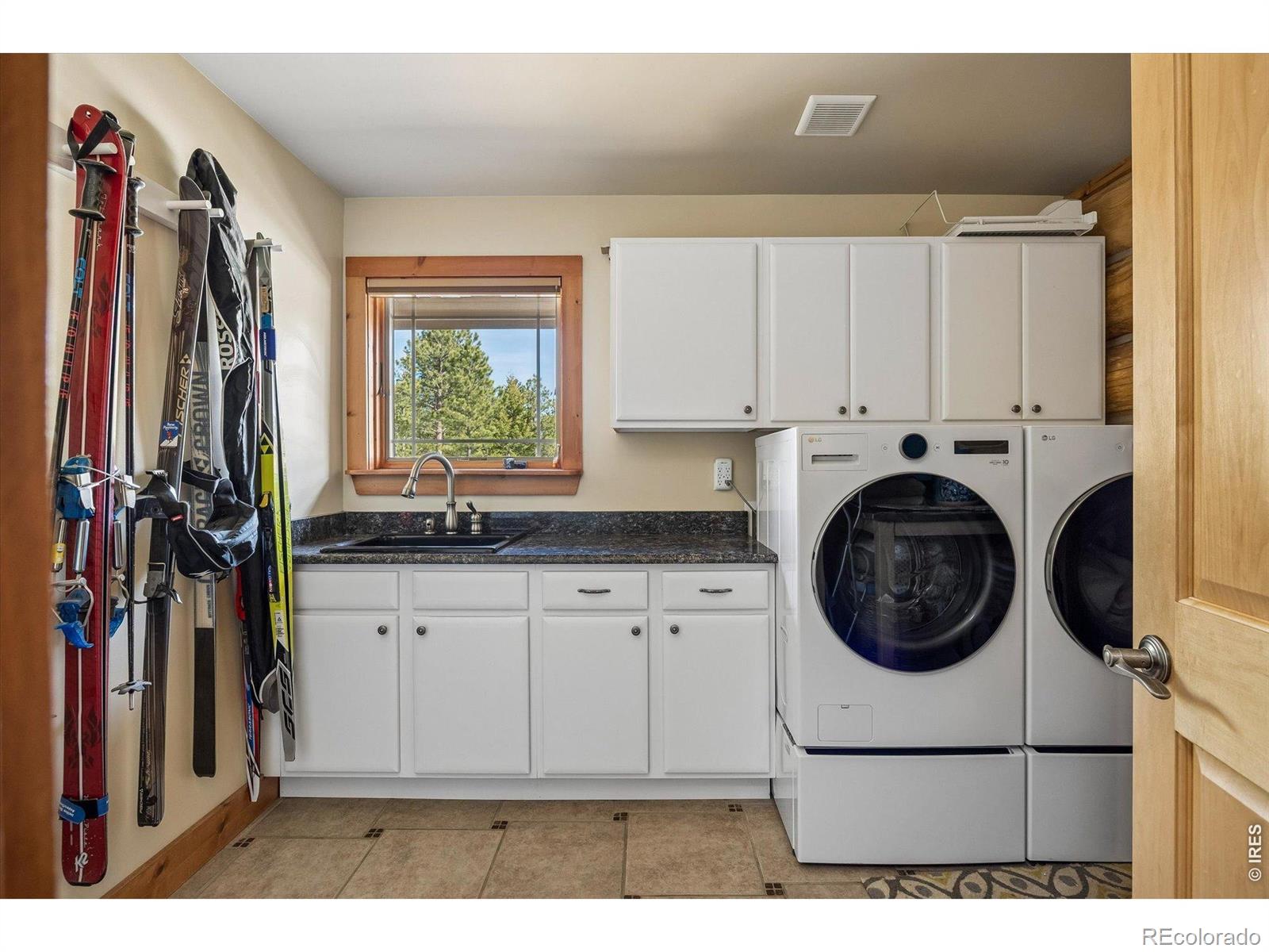 MLS Image #15 for 500  ridge road,ward, Colorado