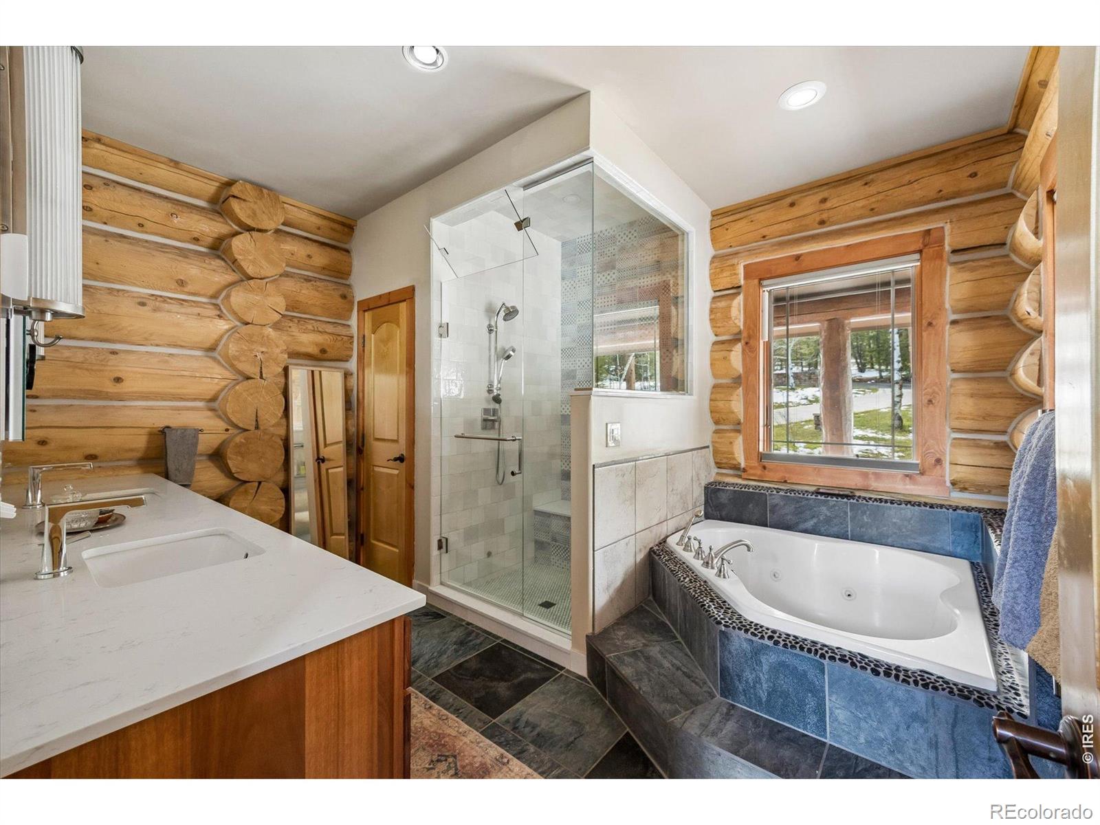 MLS Image #21 for 500  ridge road,ward, Colorado