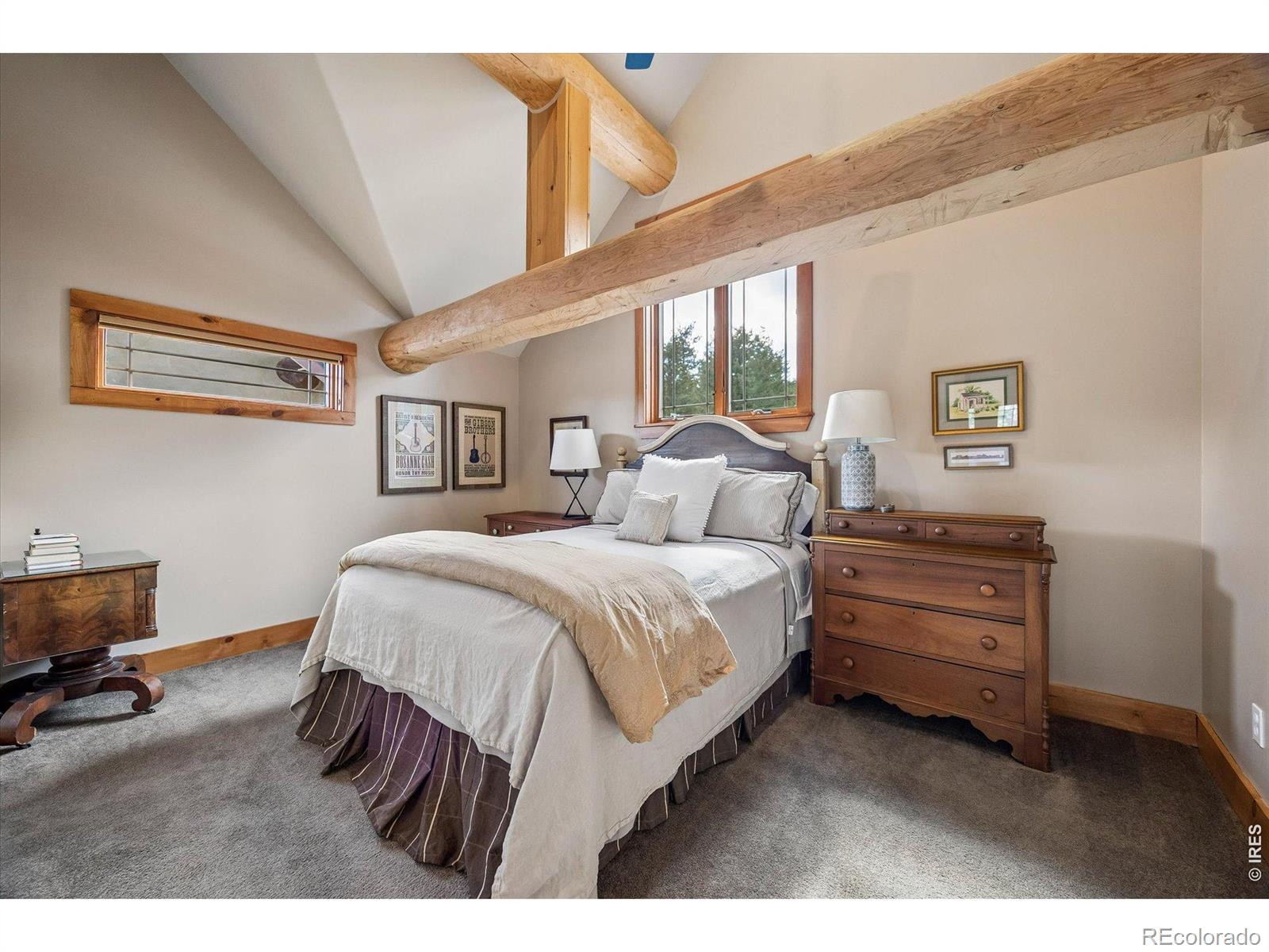 MLS Image #23 for 500  ridge road,ward, Colorado