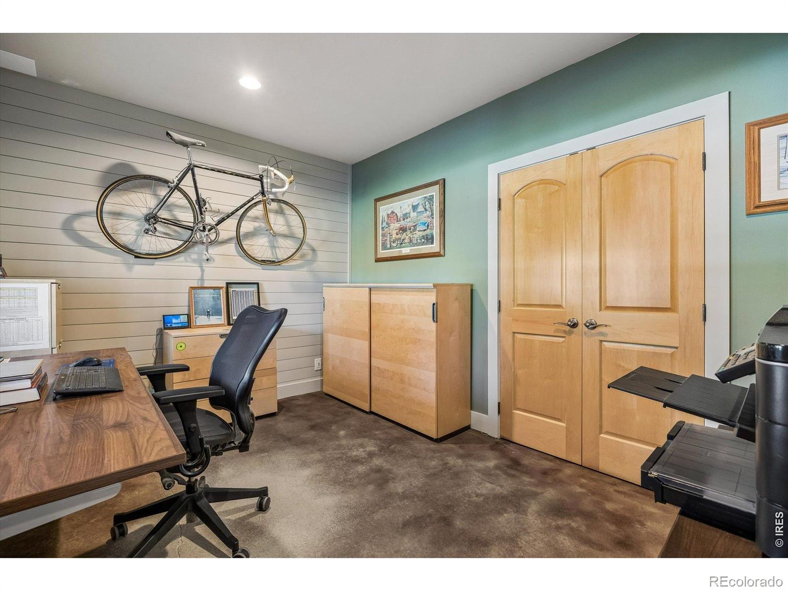MLS Image #35 for 500  ridge road,ward, Colorado