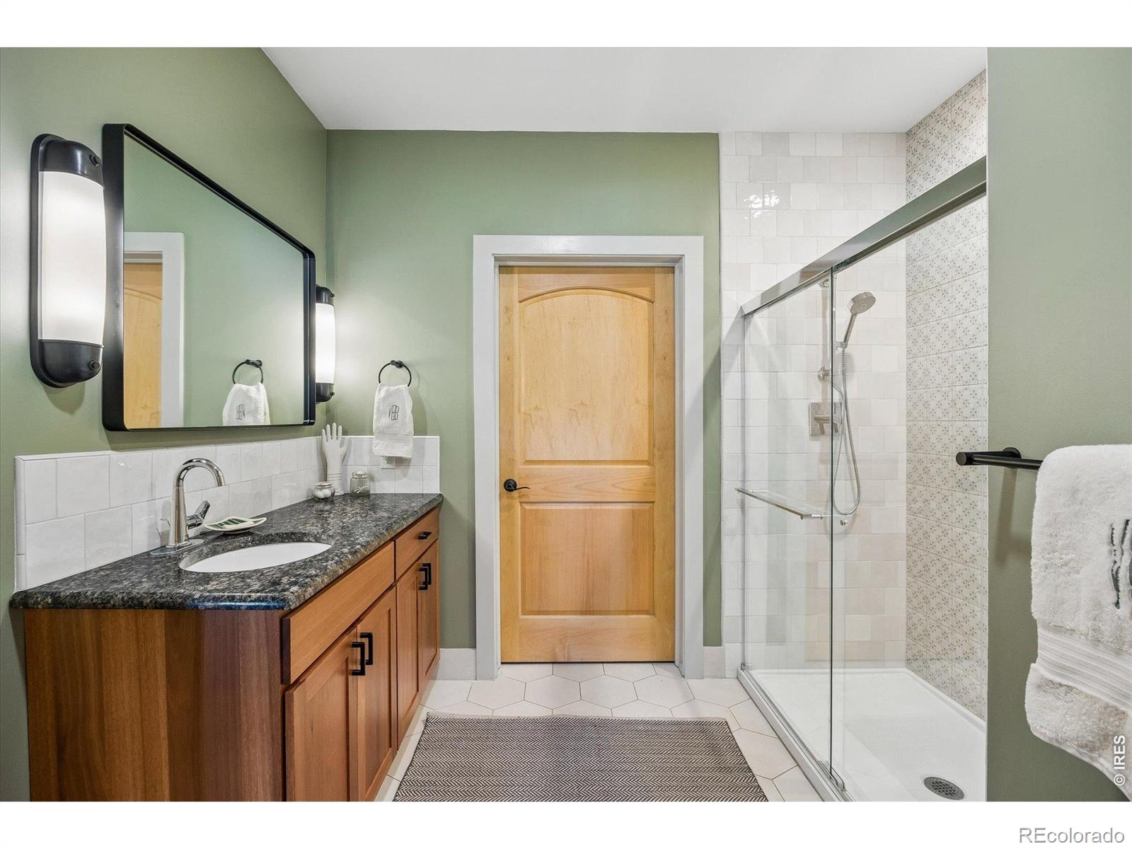 MLS Image #36 for 500  ridge road,ward, Colorado