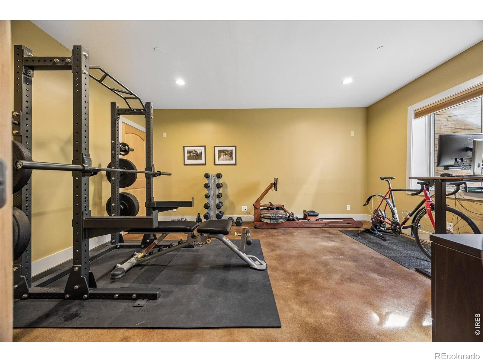MLS Image #37 for 500  ridge road,ward, Colorado