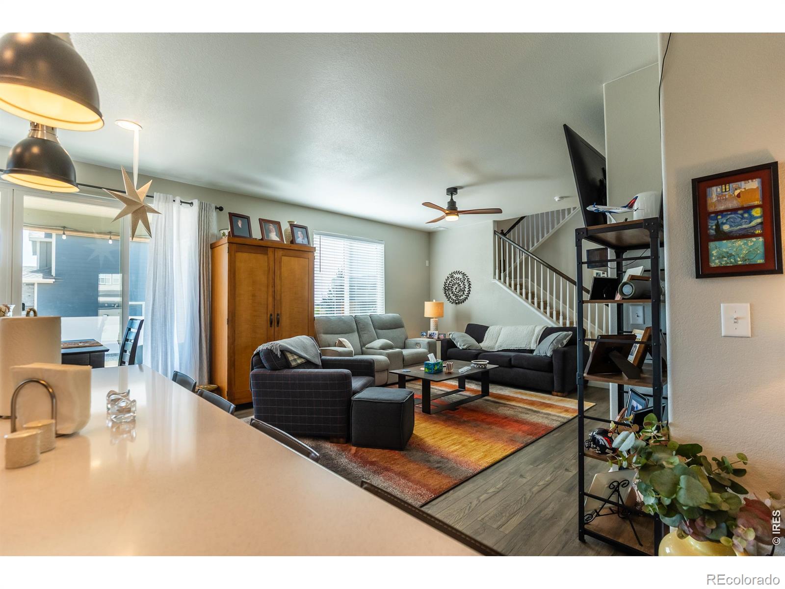 MLS Image #10 for 5319  osbourne drive,windsor, Colorado