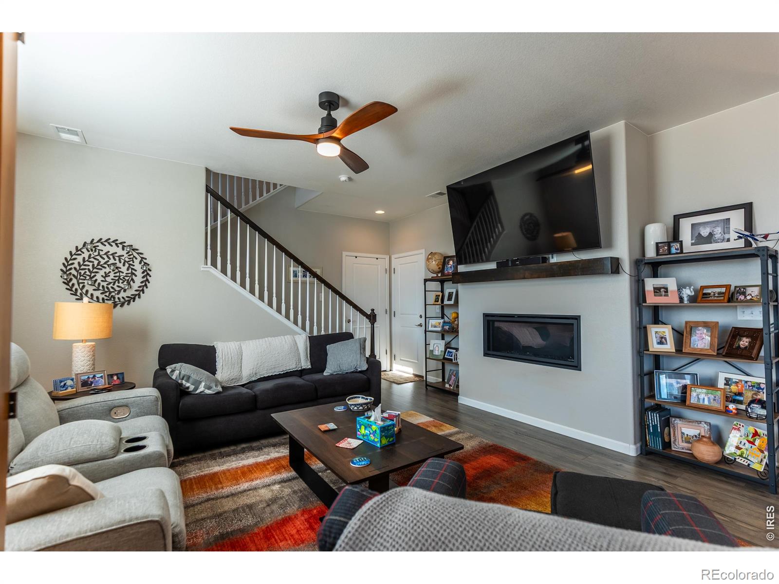 MLS Image #11 for 5319  osbourne drive,windsor, Colorado
