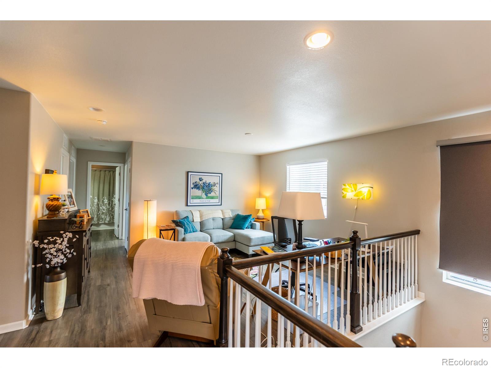MLS Image #12 for 5319  osbourne drive,windsor, Colorado