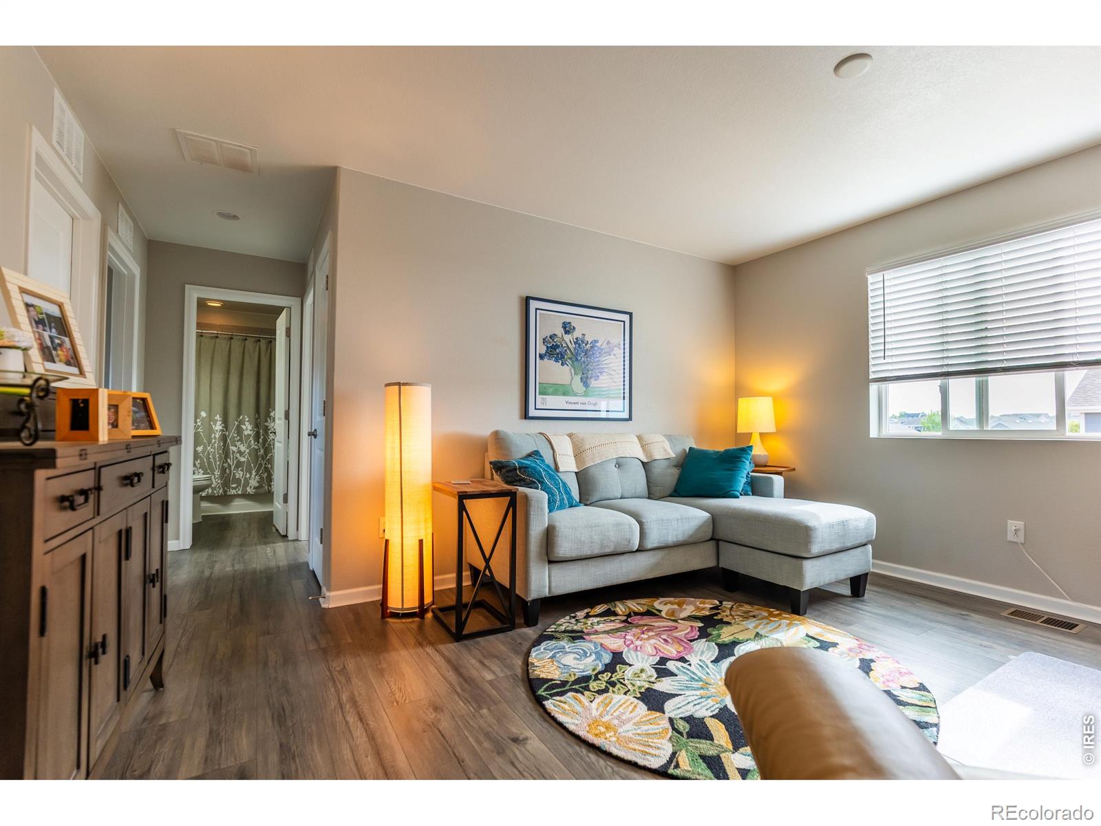 MLS Image #13 for 5319  osbourne drive,windsor, Colorado