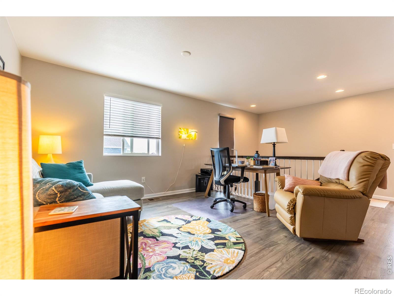 MLS Image #14 for 5319  osbourne drive,windsor, Colorado
